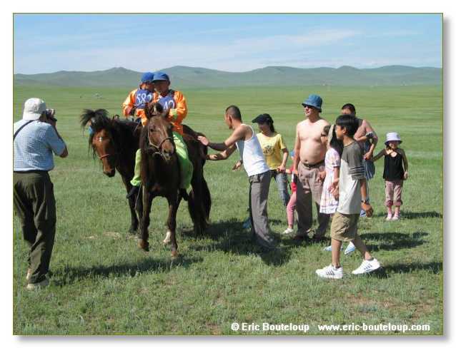 681_SIBERIE_MONGOLIE