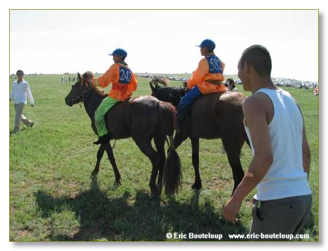 682_SIBERIE_MONGOLIE