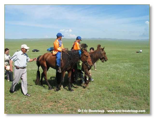 683_SIBERIE_MONGOLIE