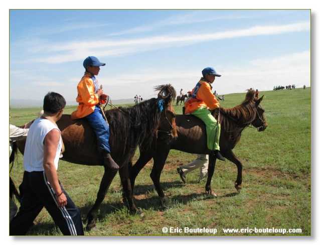 686_SIBERIE_MONGOLIE