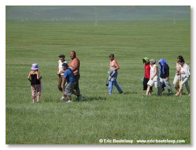 687_SIBERIE_MONGOLIE