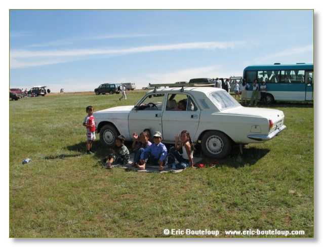 689_SIBERIE_MONGOLIE