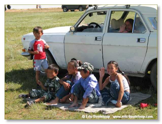 690_SIBERIE_MONGOLIE