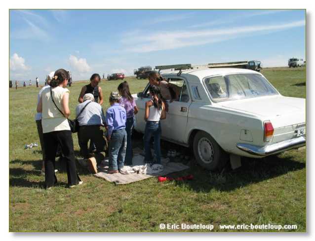 691_SIBERIE_MONGOLIE