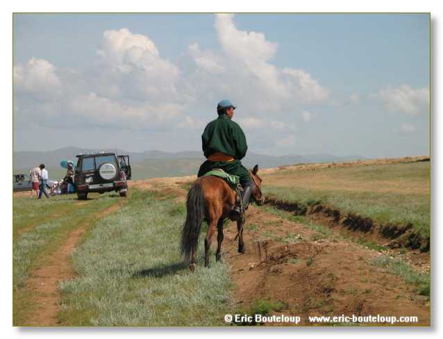 692_SIBERIE_MONGOLIE