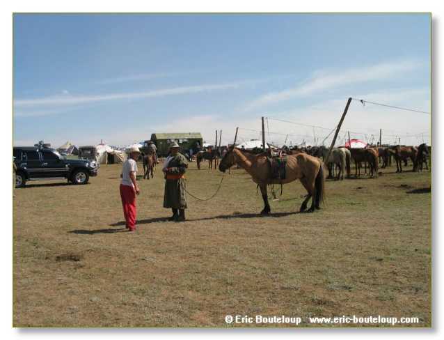 693_SIBERIE_MONGOLIE