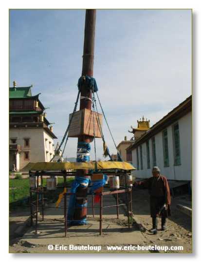 694_SIBERIE_MONGOLIE