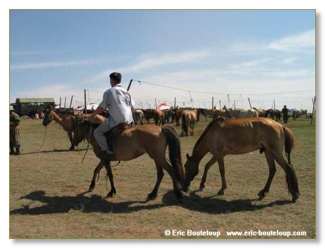 696_SIBERIE_MONGOLIE