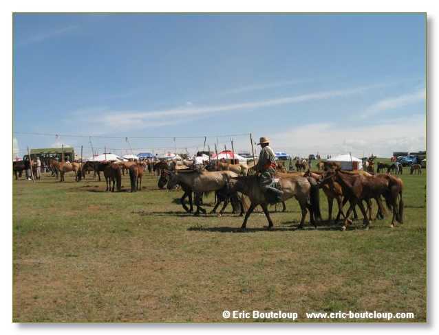 699_SIBERIE_MONGOLIE