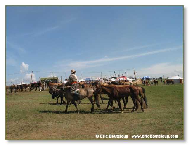 700_SIBERIE_MONGOLIE