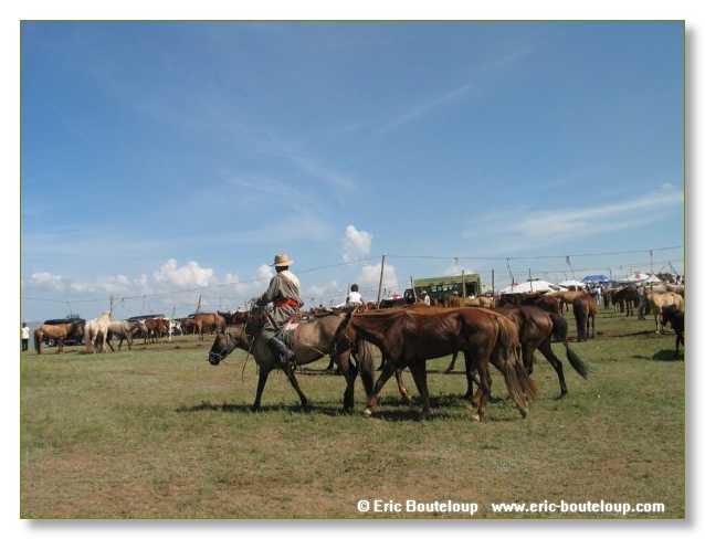 701_SIBERIE_MONGOLIE