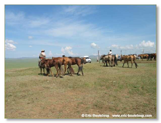 702_SIBERIE_MONGOLIE