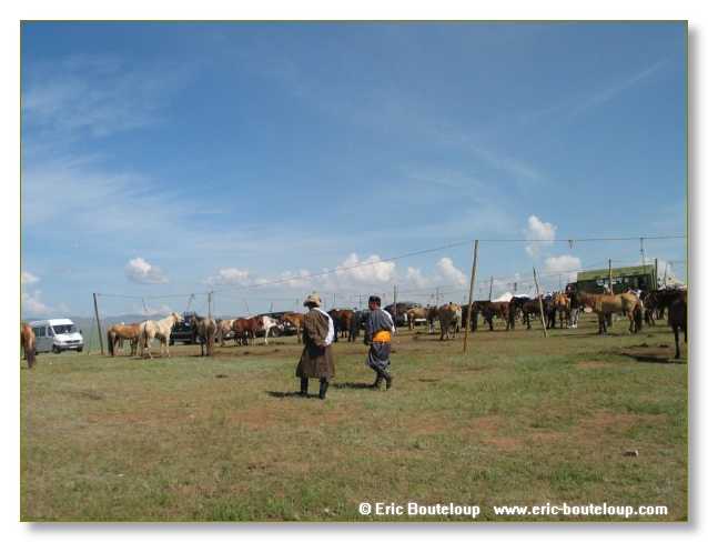 703_SIBERIE_MONGOLIE