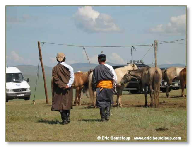 704_SIBERIE_MONGOLIE