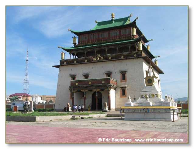 705_SIBERIE_MONGOLIE