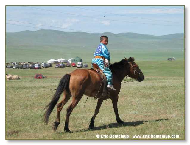 708_SIBERIE_MONGOLIE