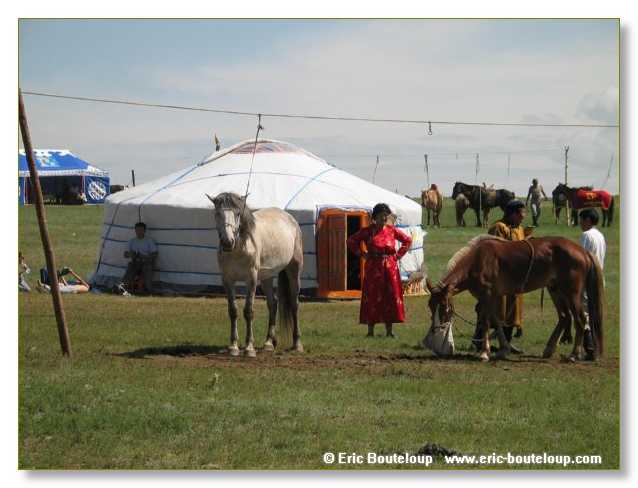 709_SIBERIE_MONGOLIE