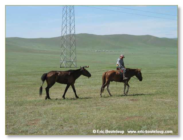 710_SIBERIE_MONGOLIE