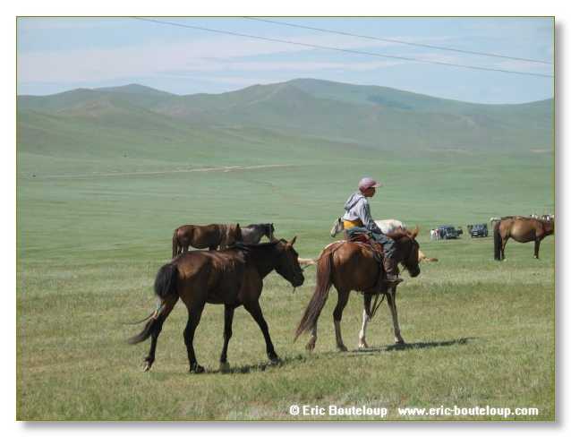 711_SIBERIE_MONGOLIE