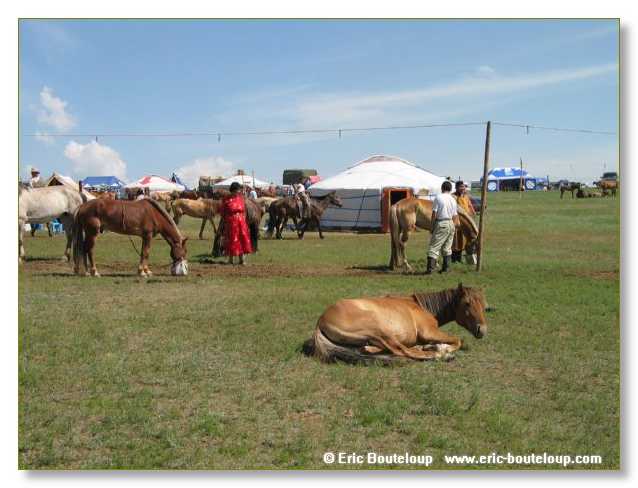 712_SIBERIE_MONGOLIE