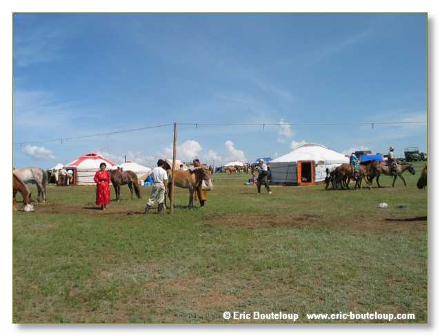 713_SIBERIE_MONGOLIE