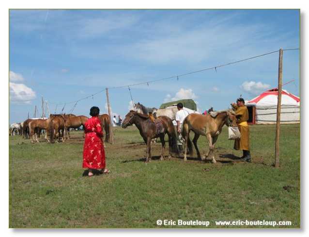 714_SIBERIE_MONGOLIE