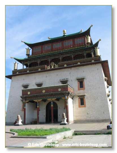 715_SIBERIE_MONGOLIE