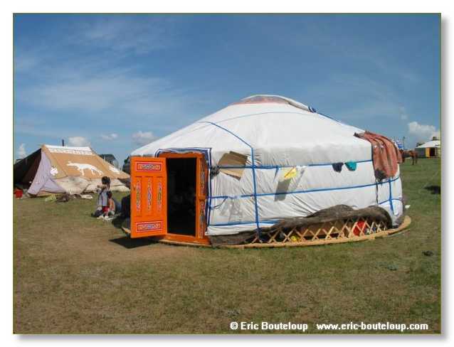 717_SIBERIE_MONGOLIE