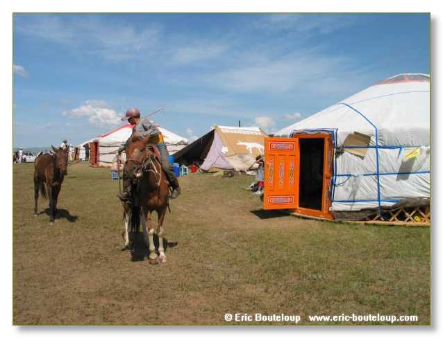 718_SIBERIE_MONGOLIE