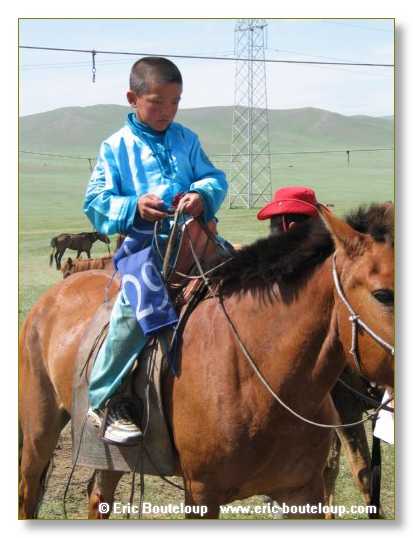 719_SIBERIE_MONGOLIE