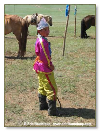 720_SIBERIE_MONGOLIE