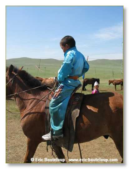 722_SIBERIE_MONGOLIE