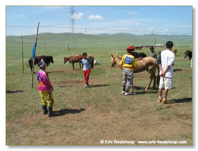 723_SIBERIE_MONGOLIE