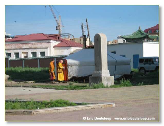 724_SIBERIE_MONGOLIE