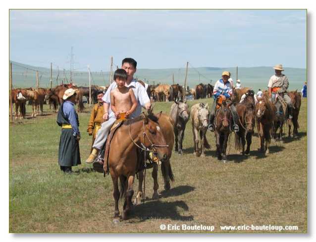 725_SIBERIE_MONGOLIE