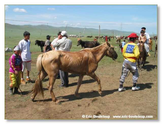726_SIBERIE_MONGOLIE