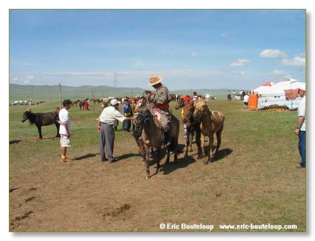 727_SIBERIE_MONGOLIE