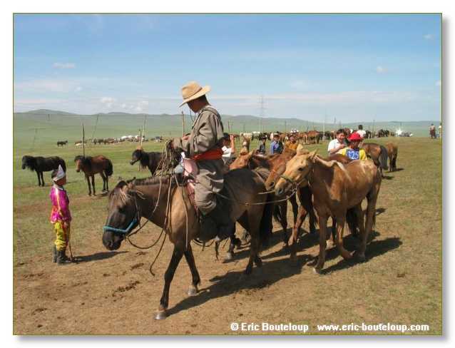 728_SIBERIE_MONGOLIE