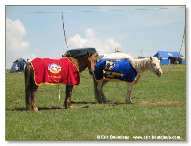 731_SIBERIE_MONGOLIE