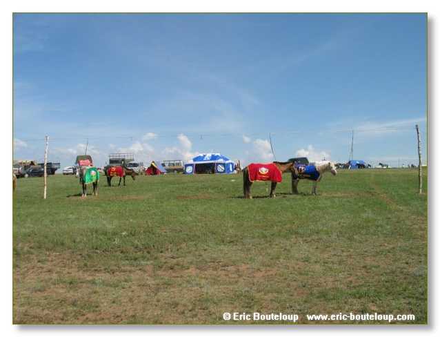 732_SIBERIE_MONGOLIE