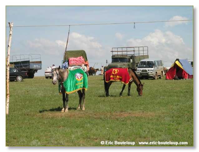 733_SIBERIE_MONGOLIE