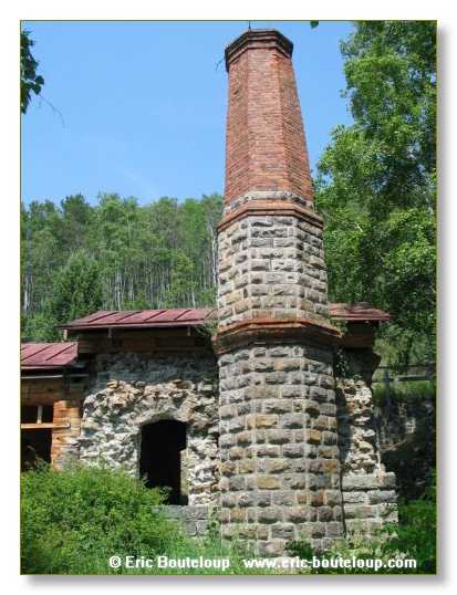 735_SIBERIE_MONGOLIE