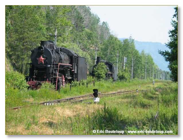 736_SIBERIE_MONGOLIE