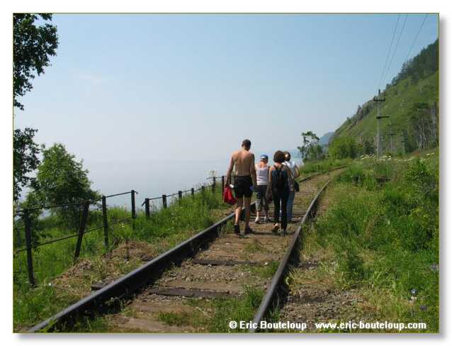 737_SIBERIE_MONGOLIE