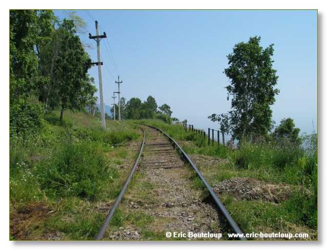 738_SIBERIE_MONGOLIE