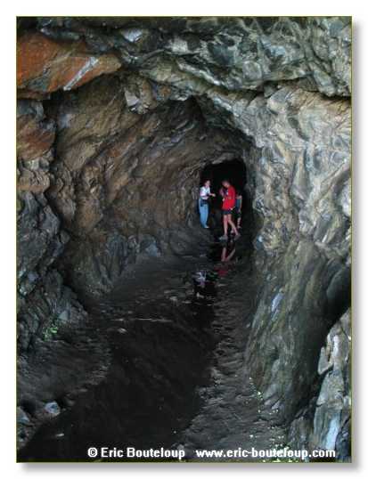 741_SIBERIE_MONGOLIE