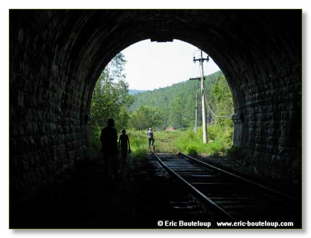 742_SIBERIE_MONGOLIE