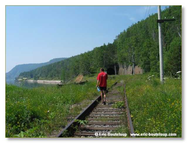 743_SIBERIE_MONGOLIE