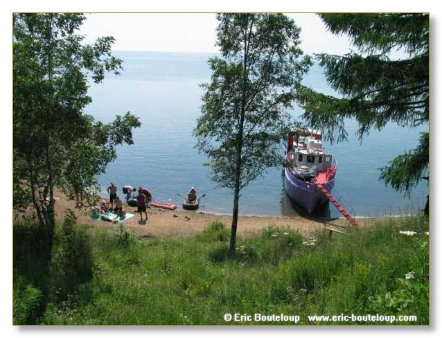 744_SIBERIE_MONGOLIE