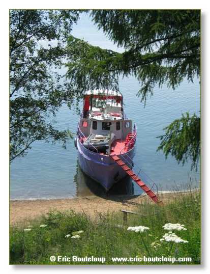 745_SIBERIE_MONGOLIE